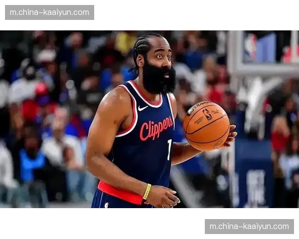 骑士施罗德或顶替哈登首发控卫 梅丽尔泰森获得更多出场时间