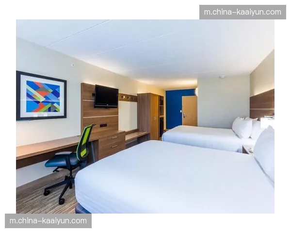 圣约翰大学20胜5负 里克·皮蒂诺改造工程初见成效 圣约翰大学20胜5负 里克·皮蒂诺改造工程初见成效